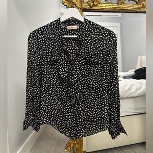 Tory Burch Blouse